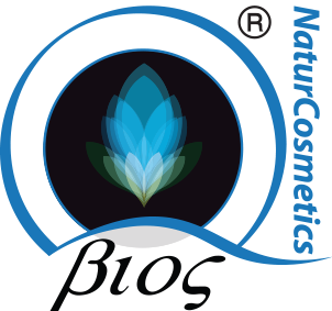 bios-logo-2016-naturcosmetics-01