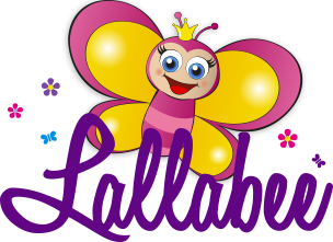 lallabee-logo