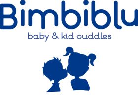 logo-bimbiblu